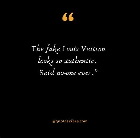 louis vuitton founder quotes.